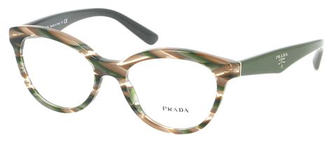 grand optical prada|lunette prada.